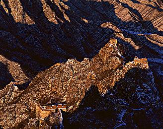 《龙珠：超宇宙2》DLC角色“悟空：自在极意功兆”公布